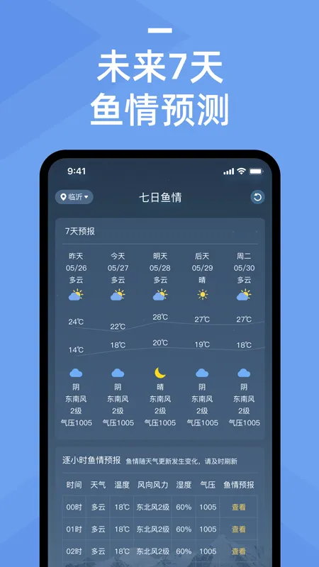 ����Ԥ����׿���ֻ���v1.4.1 ��׿���ͼ0