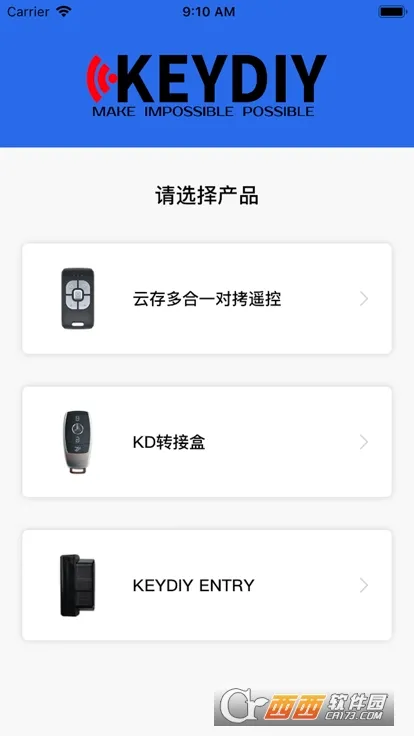 Կ��֮��(�ֻ��س�����)v3.2.9 ��Ѱ��ͼ3