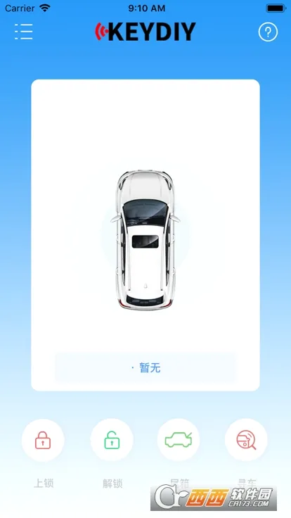 Կ��֮��(�ֻ��س�����)v3.2.9 ��Ѱ��ͼ1