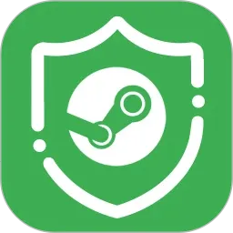 steamok����ϵͳ2026���°汾