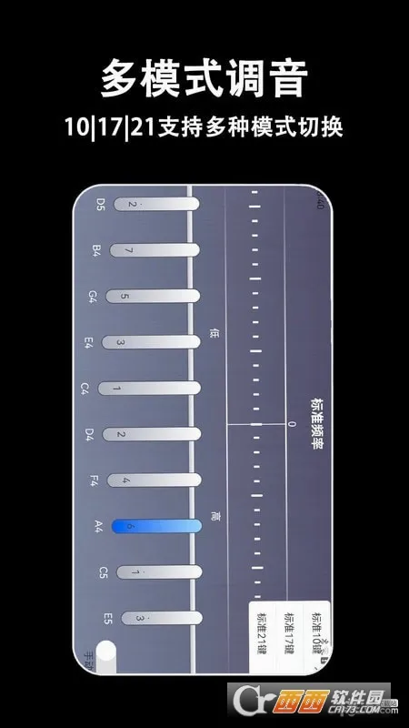 ����Ĵָ��(Ĵָ����������)v5.0.0 �ٷ������ͼ2