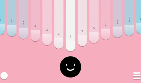 ����Ĵָ��(Ĵָ����������)