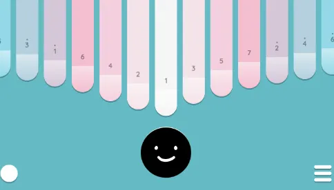 ����Ĵָ��(Ĵָ����������)