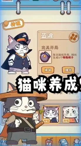 �ǹ�ƴ��ƴ(����������Ϸ)