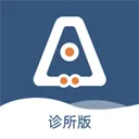 ȫ��ͨplus2026�ٷ����°汾