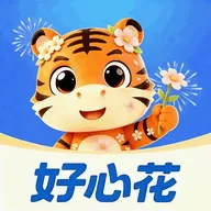 ���Ļ�2026�ٷ����°汾