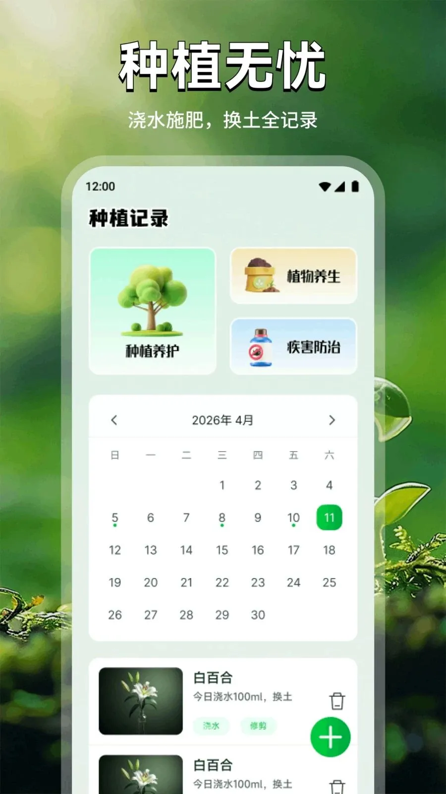 ���Ļ�2026�ٷ����°汾v1.1 �ٷ������ͼ2