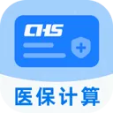 ȫ���籣���˼���(ҽ���籣��������)