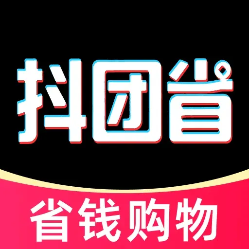 ����ʡ�����ֻ���