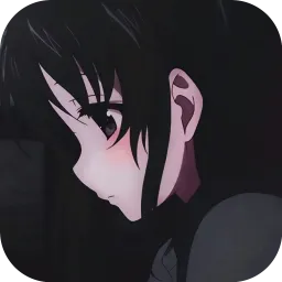����Ӱ��2026�ٷ����°汾