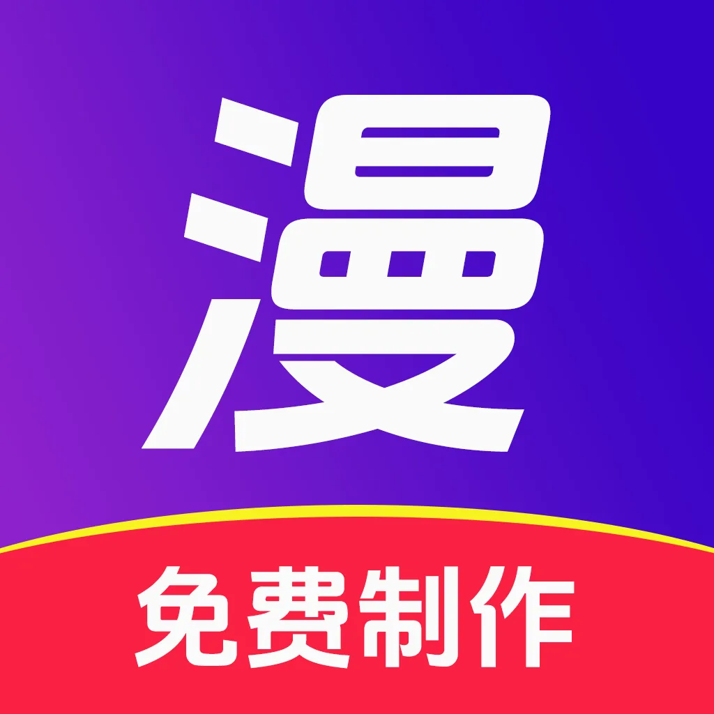 DeepAI������������(AI������������)