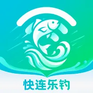 �����ֵ�(����һվʽ����)