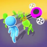 �����ս��ʬ�����ֻ���