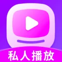 ���ֿռ������������׿���ֻ���