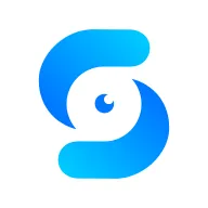 ɭ���������ֻ���