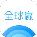 ȫ��Ӯ(Ӫ���칫����)