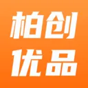 �ش���Ʒ2026���°汾