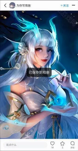 �廭���簲׿���ֻ���