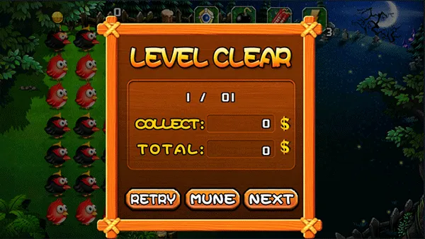 С���ս��ʬ22026�ٷ����°汾v1.3 ��׿���ͼ3