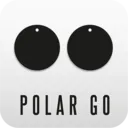 Polar Go(��Ƶ¼������)