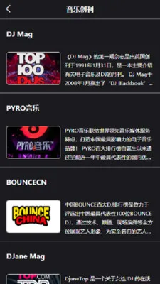 Kd Club�����ֻ���v3.06 �ֻ����ͼ1