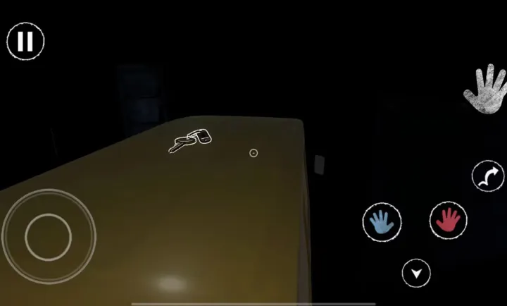 ���ȵ���Ϸʱ������(������Ϸʱ����ͨ)v1.0.0 ��Ѱ��ͼ1