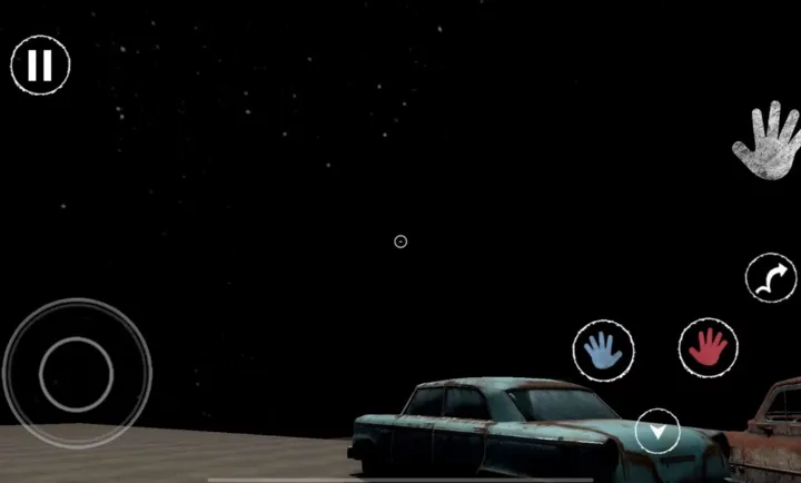���ȵ���Ϸʱ������(������Ϸʱ����ͨ)v1.0.0 ��Ѱ��ͼ3
