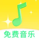 ������ֶ�������(���ֲ���ƽ̨)