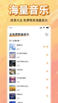 ��ѳ������ָ���(���ֲ�����)v1.0 �ٷ������ͼ0