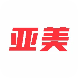 ��������(��������ƽ̨)