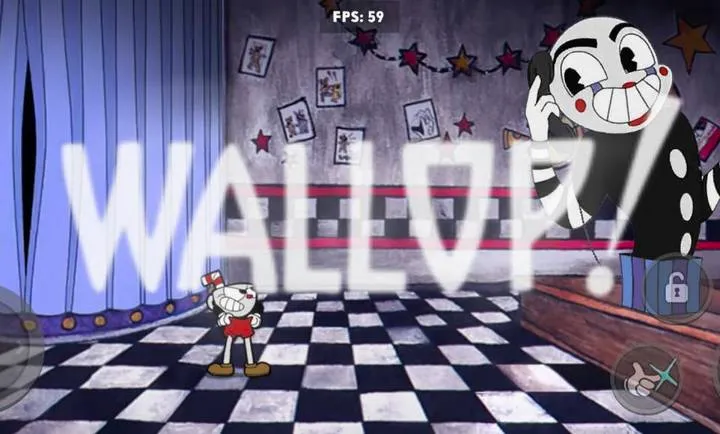 �豭ͷͬ����Ʒ(�豭ͷ�����Ϸ)v1.0.0 �ٷ������ͼ1