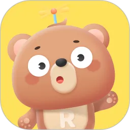 Read�ܰ�׿���ֻ���