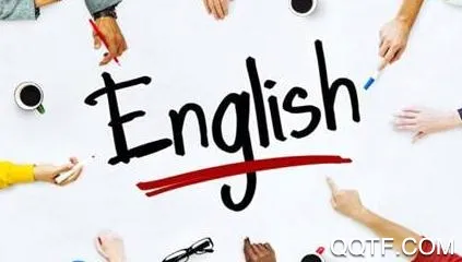 Read�ܰ�׿���ֻ���