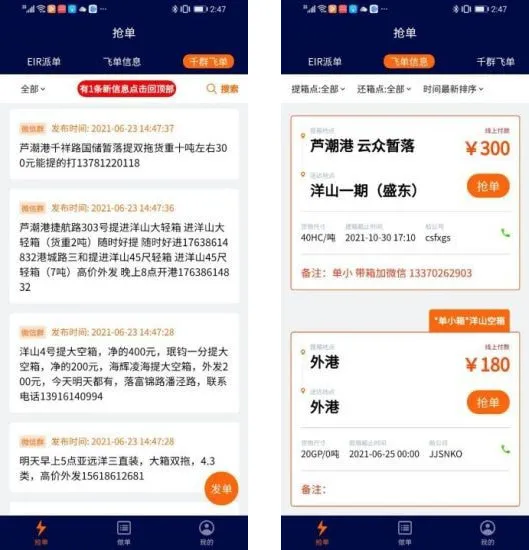 �ڹ��2026���°汾