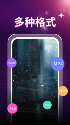 ˽��ӰƬ������2026���°汾v1.0.3 ��Ѱ��ͼ3