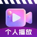 ˽��ӰƬ������2026���°汾