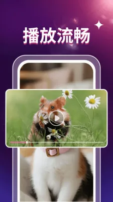 ˽��ӰƬ������2026���°汾v1.0.3 ��Ѱ��ͼ2