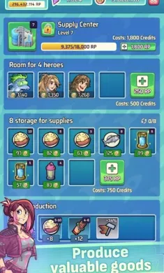 Ӣ�۹�԰2�ڹ���2026�ٷ����°汾v1.1.5 ��Ѱ��ͼ2