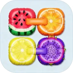 ץ��Ȧ2026�ٷ����°汾