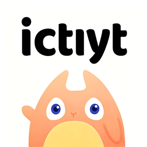 ictiyt�ռ�(��ݼ�¼����)