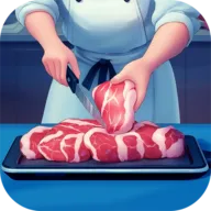 ������磺��ʦ�����ֻ���