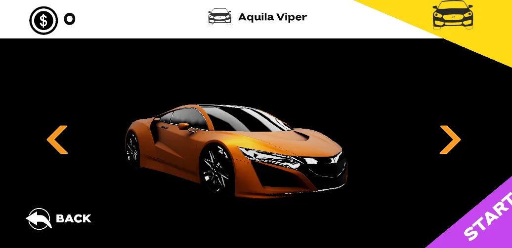 ����ģ����רҵ��2026���°汾v2 �ֻ����ͼ3
