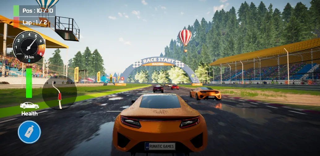 ����ģ����רҵ��2026���°汾v2 �ֻ����ͼ0