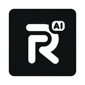 AIReel2026���°汾