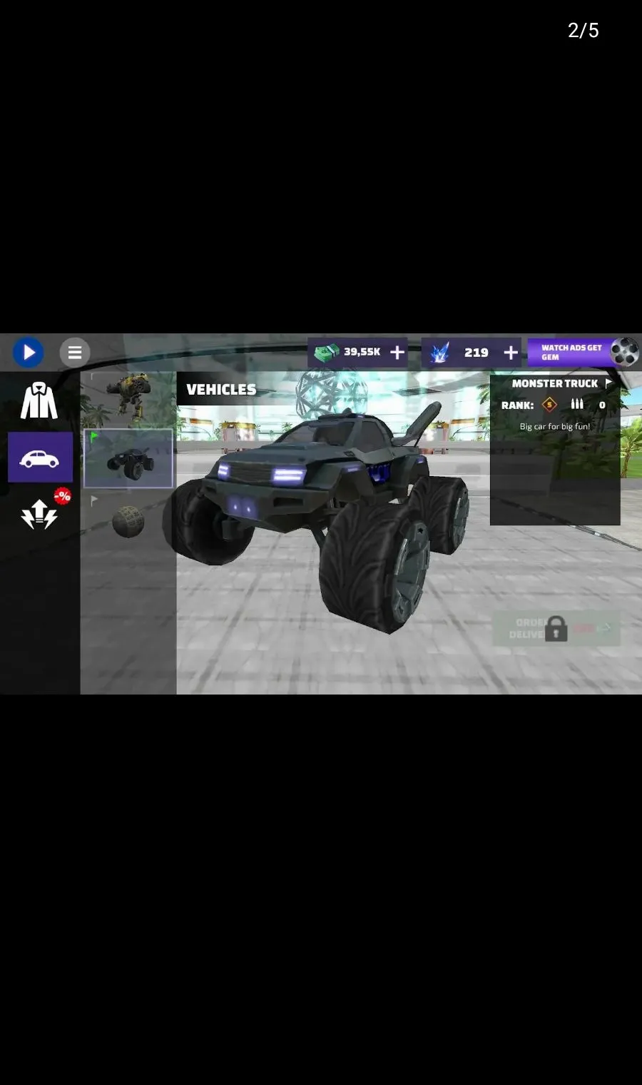 �����ٶ�(������Ϸ)v2.2.1 �ٷ������ͼ1