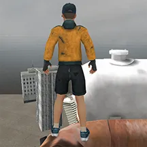 ������߰�׿���ֻ���