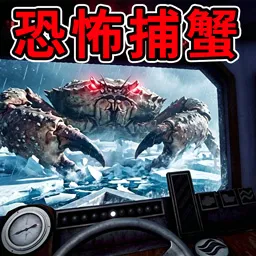 �ֲ���������(������з������)