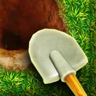 ������: �ڴ����������ֻ���