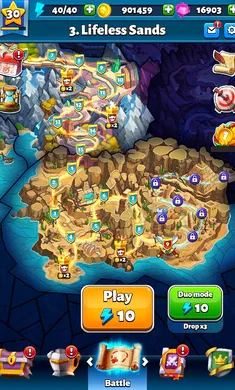 ���ˣ�������ʦ2026�ٷ����°汾v1.0.11 ��Ѱ��ͼ1