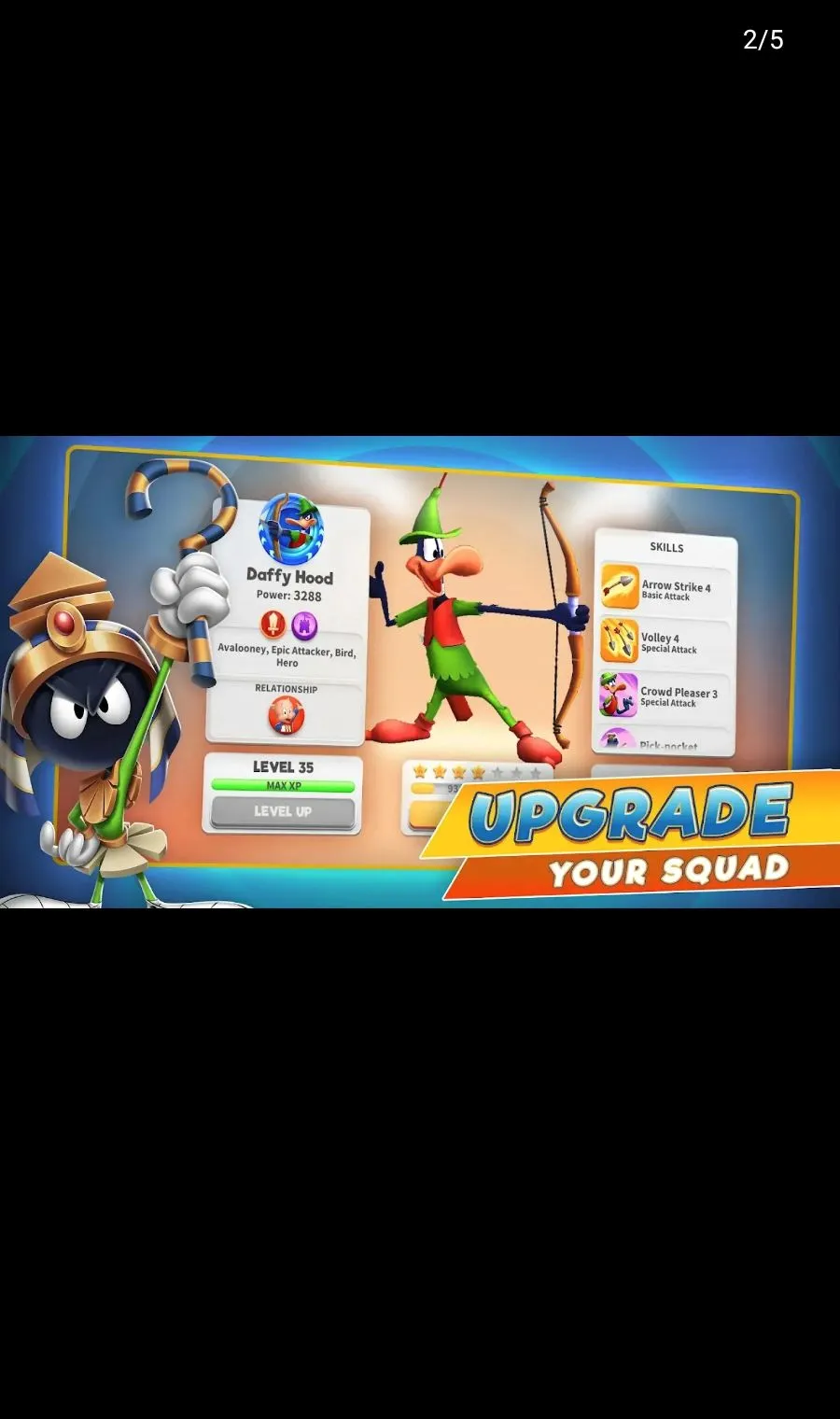 ��һͨ����ս����2026�ٷ����°汾v65.0.0 ��׿���ͼ1
